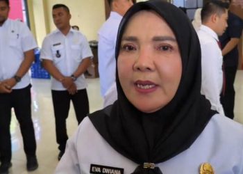 Guru SMA Siger Berbulan-Bulan Belum Terima Honor, DPRD Bandar Lampung Dinilai Wajib Bertindak