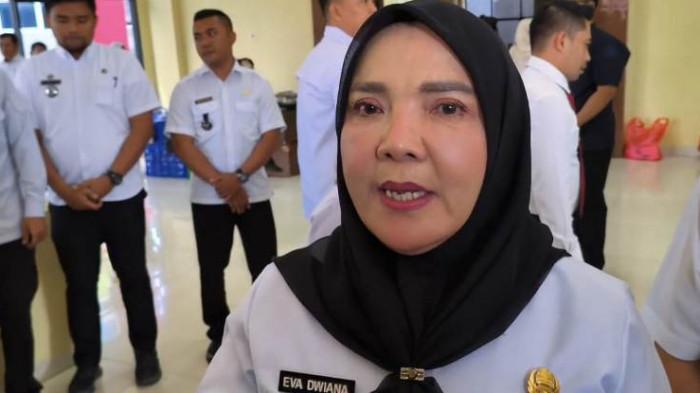 Guru SMA Siger Berbulan-Bulan Belum Terima Honor, DPRD Bandar Lampung Dinilai Wajib Bertindak