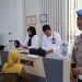 Layanan SKCK Kini Full Online, Polres Tanggamus Hadirkan Inovasi Digital Bebas Antre dan Bebas Pungli