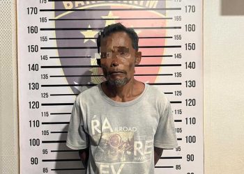 Percobaan Kedua Gagal, Tapi Rahasia Kelam Sudah Terjadi: NAH (16) Hamil 7 Bulan oleh Ayah Tiri!