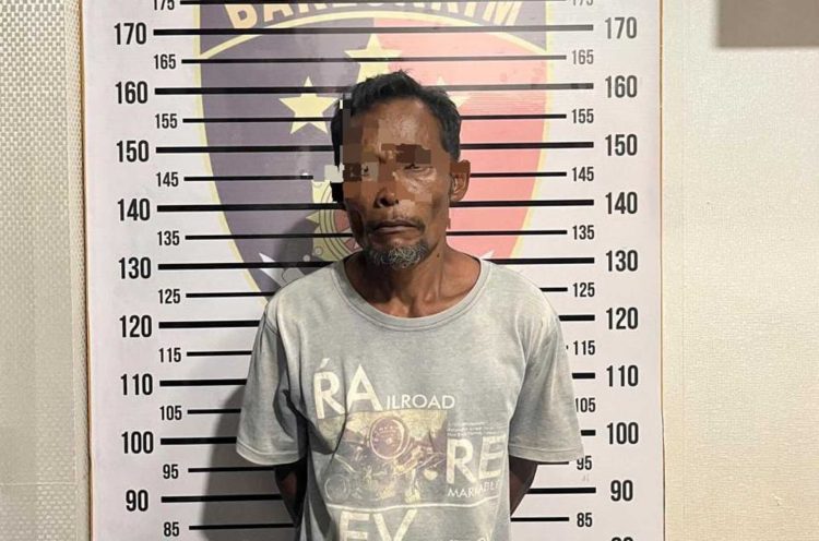 Percobaan Kedua Gagal, Tapi Rahasia Kelam Sudah Terjadi: NAH (16) Hamil 7 Bulan oleh Ayah Tiri!