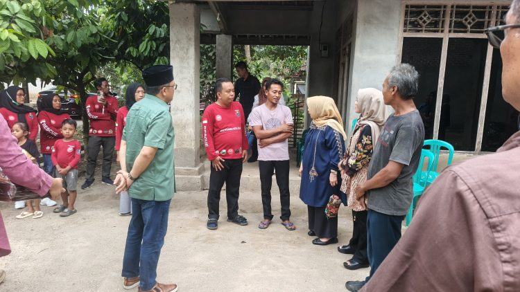 Irjen Pol Helmy Santika: Sosok Tegas, Visioner, dan Dekat dengan Masyarakat di Tengah Penegakan Hukum