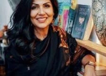 Borobudur Writers and Cultural Festival ke-14: Menelusuri Nisan Nusantara dan Spiritualitas Islam di Cirebon