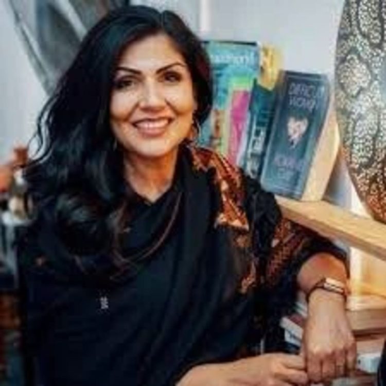 Borobudur Writers and Cultural Festival ke-14: Menelusuri Nisan Nusantara dan Spiritualitas Islam di Cirebon