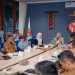 Kriya Jemari 2025” Siap Guncang Bandar Lampung: Ribuan Karya Kreatif Anak Daerah Siap Pamer Pesona Lokal!