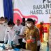 Lampung Minim Fasilitas Rehabilitasi, BNNP Sebut Daya Beli Narkoba di Provinsi Ini Masih Tinggi
