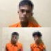 Polsek Katibung Ungkap Sindikat Pencurian Berantai, Tiga Pelaku Diamankan dengan Bukti Lengkap
