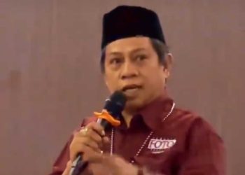 Kilas Balik Pewarta Foto Indonesia: Pelopor, Penjaga Integritas, dan Garda Depan Jurnalistik Visual