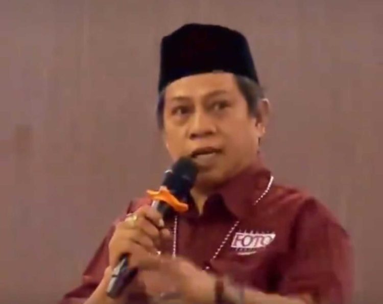 Kilas Balik Pewarta Foto Indonesia: Pelopor, Penjaga Integritas, dan Garda Depan Jurnalistik Visual