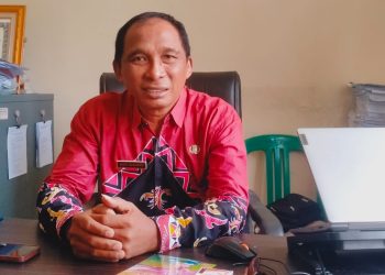 Pringsewu Siapkan Generasi Muda Menguasai Kesenian Tradisional Lewat Pelatihan Intensif
