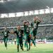 Persebaya Diprediksi Menang Tipis 2-1 dari Arema, Sejarah-Jalannya Derbi Panas Jawa Timur