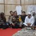 Polres Lampung Selatan Siaga Maksimal, Kawal IJTIMA “Indonesia Berdoa” dengan Ribuan Jamaah Berdatangan