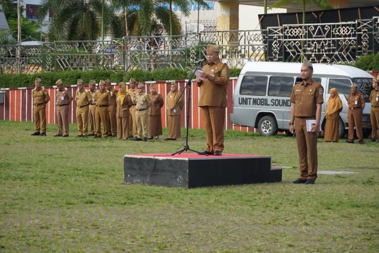 Lampung Catat Lompatan Investasi Spektakuler 2025, Realisasi Tembus 120 Persen dari Target