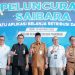 Peluncuran Saibara: Terobosan Digital yang Disebut Siap Merevolusi Retribusi Daerah Lampung
