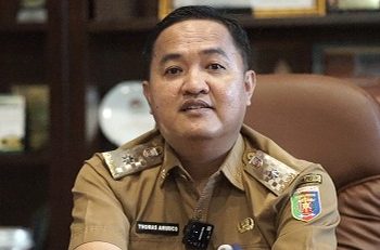 Lampung Siap Jadi Role Model Nasional: “Sekolah Terbuka” Digadang Jadi Solusi Masalah Pendidikan Terbesar di Daerah