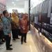 Dinas Perpustakaan dan Kearsipan Pringsewu Gelar Festival Literasi 2025: Dorong Minat Baca, Kreativitas, dan Literasi Digital