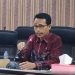 Ketua DPRD Pringsewu Genjot Layanan Rawat Inap di Puskesmas Demi Akses Kesehatan Cepat dan Merata