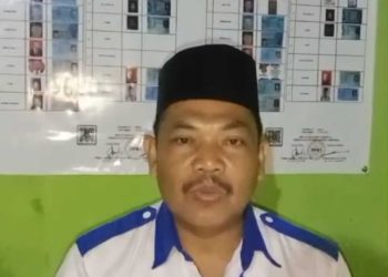 DPC PPWI Lampung Selatan Kecam Keras Intimidasi Wartawan Kompas TV, Tegaskan Perlindungan Pers Harus Prioritas