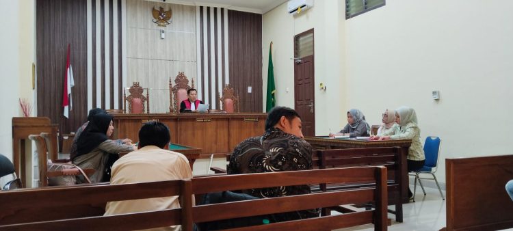Motif Penetapan Tersangka Hermawan Eriadi Dipertanyakan: Drama Hukum yang Bikin Publik Makin Penasaran