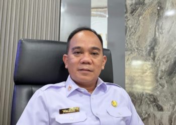 Pringsewu Kebut Sertifikasi Aset Daerah: 1.481 Bidang Sudah Kantongi Legalitas, Ratusan Lainnya Segera Menyusul