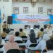KPK Gelar Pelatihan Anti Korupsi di Lampung, ASN Didorong Jadi Role Model Integritas