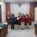 Sidang Pra Peradilan Dirut PT LEB Menuju Kesimpulan, Kejati Lampung Tak Hadirkan Saksi Ahli