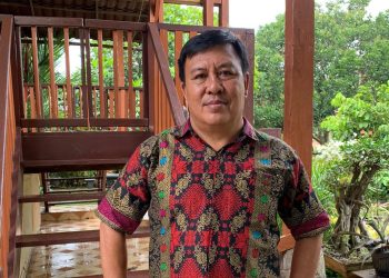 Banjir Maut di Sumatera: Lebih dari 800 Korban, Ahli Peringatkan Krisis Ekologis yang Sudah Lama Diabaikan