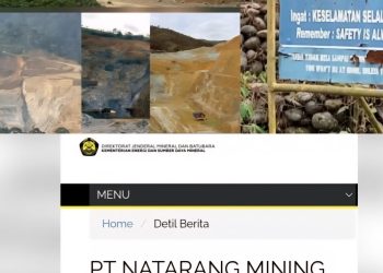 LSM PRO RAKYAT Desak Menteri Kehutanan Tindak Tegas Pelanggaran Hutan Lampung: Cabut Semua Izin Sebelum Bencana Lebih Parah