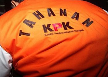 Gempar! Tiga Anggota Dprd Lampung Tengah Dikabarkan Terjaring Ott Kpk Saat Bimtek Di Jakarta