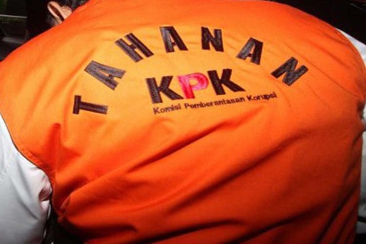 Gempar! Tiga Anggota Dprd Lampung Tengah Dikabarkan Terjaring Ott Kpk Saat Bimtek Di Jakarta