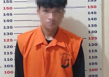 Polisi Berhasil Tangkap Pelaku Perampasan di Pantai Ketang, 3 Rekan Masih Diburu