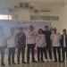 HUT Ke-6 LPPL Radio Dimensi Baru FM Lampung Selatan: Frekuensi Rasa, Karya dan Budaya Meriahkan Acara