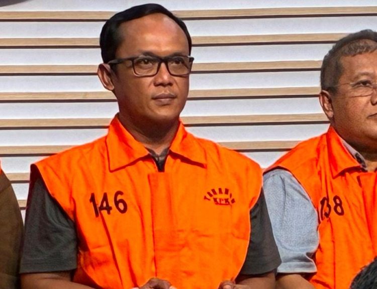 Tiga Bupati Tersandung Korupsi: Mengungkap Lingkaran Setan Kekuasaan di Lampung Tengah yang Tak Pernah Putus