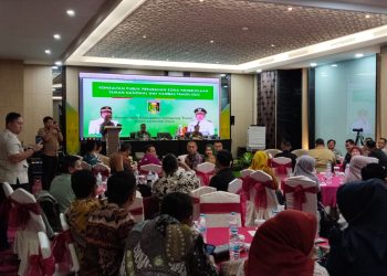 Gejolak di Balik Perubahan Zona Way Kambas: Tuduhan Jual-Beli Lahan Asing hingga Klarifikasi TNWK yang Masih Menyisakan Tanda Tanya