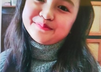 Tragedi SDN 1 Margakaya: Kisah Duka Zie 12 Tahun dan Sorotan Publik atas Kelalaian Sekolah