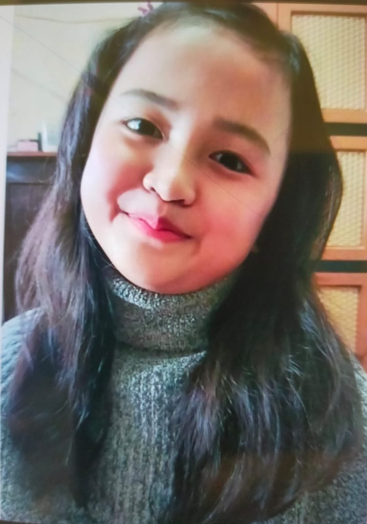 Tragedi SDN 1 Margakaya: Kisah Duka Zie 12 Tahun dan Sorotan Publik atas Kelalaian Sekolah