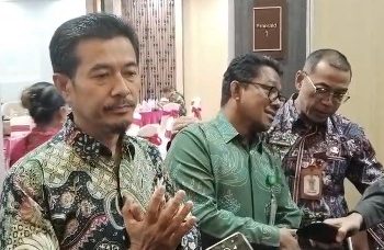 Zona Inti TNWK Diubah? Konflik Makin Memanas, Tudingan “Penjualan Lahan” Dibantah Pemerintah