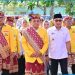 Musda XI Golkar Lampung Selatan Tegaskan Konsolidasi dan Regenerasi Kepemimpinan