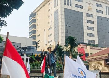 Kritik Kebijakan GEMAR Disdik Lampung, Dampak Psikologis Anak Terabaikan