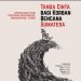 118 Puisi Peduli Bencana Sumatera Terpilih, Buku “Tanda Cinta” Segera Terbit