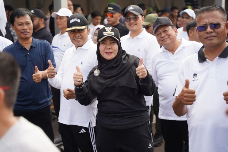 Kebijakan Hibah Pemkot Bandar Lampung Dinilai Kontraproduktif