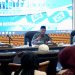 Pemprov Lampung Tutup 20 Tambang Ilegal, Fokus Lindungi Lingkungan Hidup