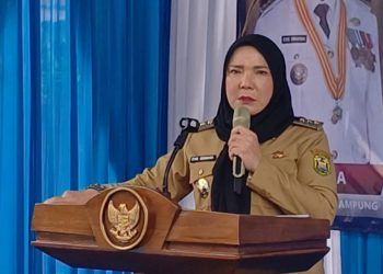 BOSDA Hampir Rp10 Miliar, DPRD Minta Fokus Gratiskan Komite SMP Negeri