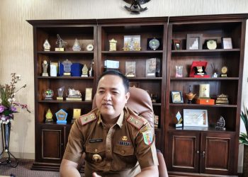 SMA Siger dan Ujian Integritas Disdikbud Lampung