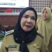 Anggaran Pendidikan Dipertanyakan, Rp700 Juta Mengalir ke SMA Siger