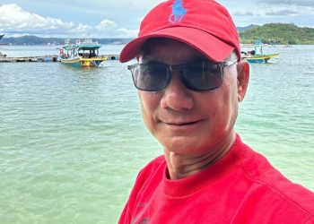 Ujian Fiskal Awal 2026 dan Arah Kepemimpinan Lampung