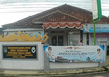 Uang Publik Rp2,8 Miliar Dikelola, Tapi Kepala Puskesmas Ini Tidak Pernah Bisa Ditemui