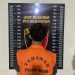 Polisi Ungkap Pemalsuan Uang di Natar, Pemuda 18 Tahun Diamankan