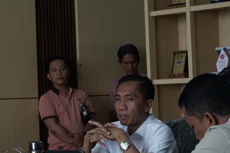 DPRD Bandar Lampung Awasi 31 Puskesmas Usai Kasus Honor Segala Mider