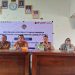 BPN Pringsewu Tuntaskan Pembagian 60 Sertipikat PTSL di Pekon Gadingrejo Timur